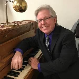 Meet your Posher, Norman